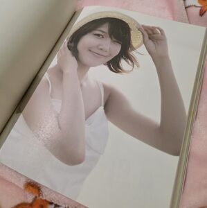 Girls' Generation SNSD Kpop All About Paradise In Phuket Photobook 513Pages 2011